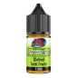 Chilled Tutti Fruitti E-Liquid Concentrate