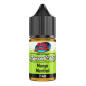 Mango Menthol Concentrate