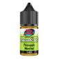 Pineapple Menthol Concentrate