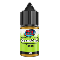 Pecan Concentrate 250ml - CLEARANCE