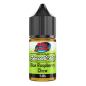 Blue Raspberry Chew Concentrate 250ml - CLEARANCE