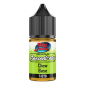 Chew Base Concentrate