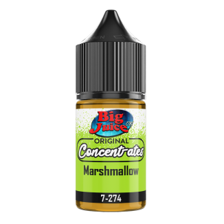 Marshmallow Concentrate