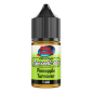 Pineapple Turnover Concentrate 250ml - CLEARANCE