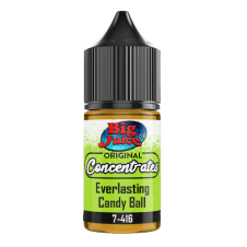 Everlasting Candy Ball Concentrate