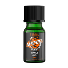 Apple Jack Amped Pure Terpenes