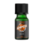 Runtz Amped Pure Terpenes