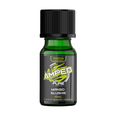 Cereal Milk Amped Pure Terpenes