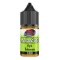 Ry4 Tobacco Concentrate