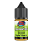 Smoked Maple Tobacco Concentrate