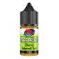 Cherry Bakewell Tart Concentrate