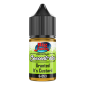 Granted It's Custard E-Liquid Concentrate