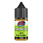 Jam Rice Pudding E-Liquid Concentrate