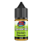 Strawberry Cheesecake Concentrate