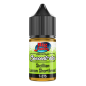 Sicillian Lemon Shortbread Concentrate