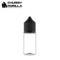 Official 30ml Chubby Gorilla V3 Bottle