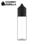 Official 50ml Chubby Gorilla V3 Bottle