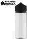 Official 120ml Chubby Gorilla V3 Bottle