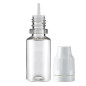 10ml PET Dropper Bottle