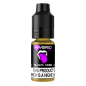 Black Void - Hybrid Icon - 10mg - 50/50 - 10ml