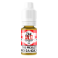 Strawberry Jam - 10ml Jam Saltz - 10mg - 50/50