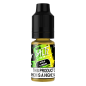 Apple & Melon - Bar Saltz 10ml - 10mg - 50/50