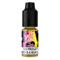 Pink Lemonade - Bar Saltz 10ml - 10mg - 50/50