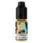 Punch'D Up Fruit - Bar Saltz 10ml - 10mg - 50/50