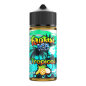 Tropical Ice - Fantasi Ice Shortfill