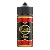 Cherry - Rockz Shortfill