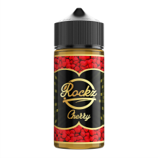 Cherry - Rockz Shortfill