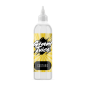 Custard - Giant Juice Shortfill 250ml