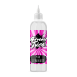 Pink Lemonade - Giant Juice Shortfill 250ml