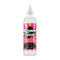 Fruit Salad - Giant Juice Shortfill 250ml