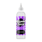 Slurm - Giant Juice Shortfill 250ml