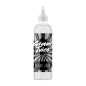 Black Jack - Giant Juice Shortfill 250ml