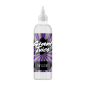 Twilight  - Giant Juice Shortfill 250ml