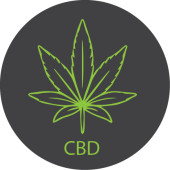 CBD Products