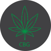 CBG Products