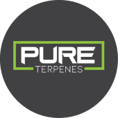 Pure Terpenes