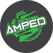 Amped Terpenes